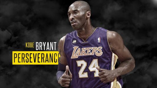 kobe